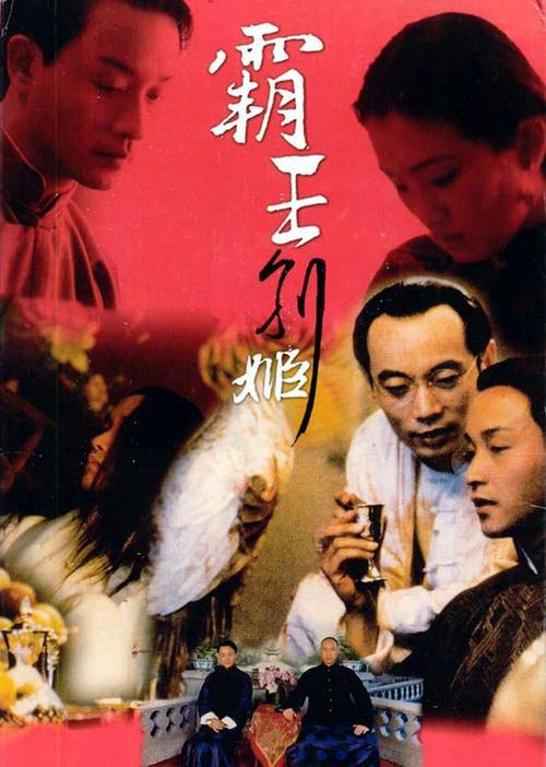 学士学位证书编号多少位